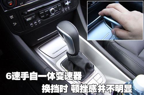 S/Ԕ|L(fng)ѩFC5