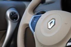 五福臨門(mén) 試駕五款30萬(wàn)級(jí)別不同車(chē)型