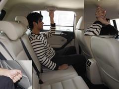 ߠ6/WQ5I(lng)ȣ10܇c(din)u(png)