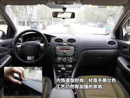 gƫС/ܝM ˹Ɏwcu