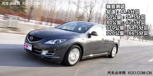 (dng)/ͺĽ(jng)(j) ȜyԇR_(d)