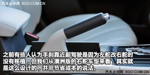 g/(x)(ji)M(jn)w(yn)