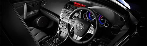 g/(x)(ji)M(jn)w(yn)