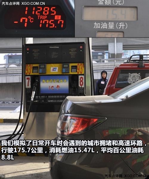 (dng)/ͺĽ(jng)(j) ȜyԇR_(d)