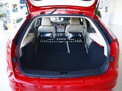 13fIֵֵӢPKߠ6/˹