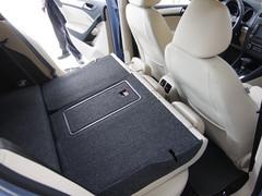 13fIֵֵӢPKߠ6/˹