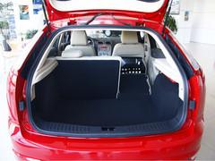 13fIֵֵӢPKߠ6/˹