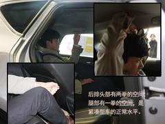 13fIֵֵӢPKߠ6/˹