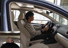 13fIֵֵӢPKߠ6/˹