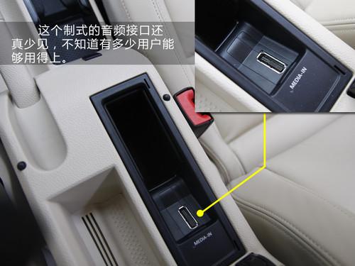 13f(wn)IֵֵӢPKߠ6/˹