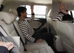 13fIֵֵӢPKߠ6/˹