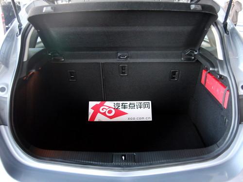 13fIֵֵӢPKߠ6/˹