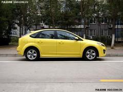 13fIֵֵӢPKߠ6/˹