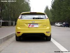 13fIֵֵӢPKߠ6/˹