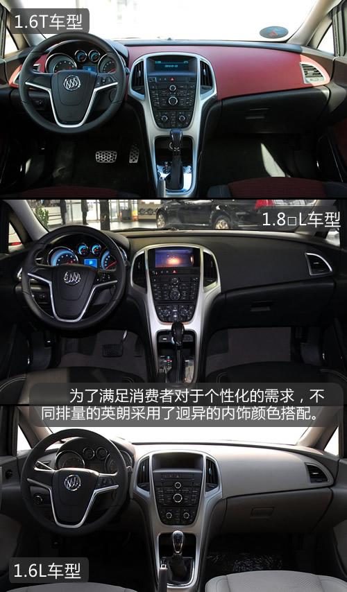 13f(wn)IֵֵӢPKߠ6/˹