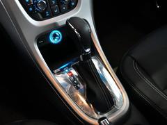 13f(wn)IֵֵӢPKߠ6/˹