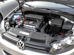 13f(wn)IֵֵӢPKߠ6/˹