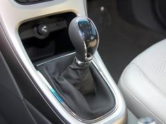 13f(wn)IֵֵӢPKߠ6/˹