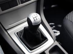 13f(wn)IֵֵӢPKߠ6/˹