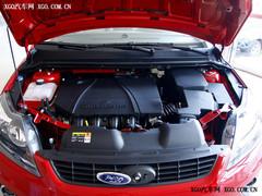 13f(wn)IֵֵӢPKߠ6/˹