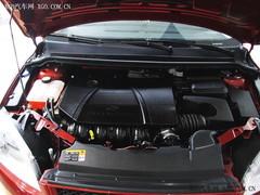 13f(wn)IֵֵӢPKߠ6/˹