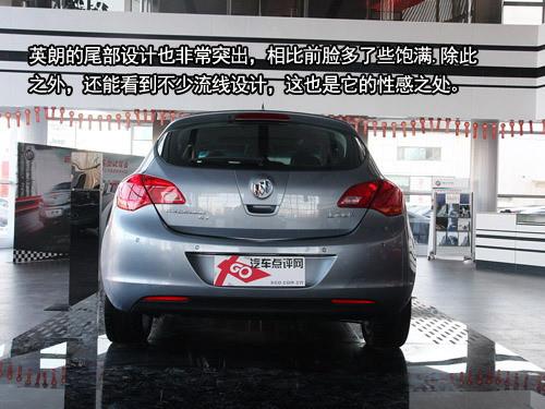 13f(wn)I(mi)ֵֵӢPKߠ6/˹