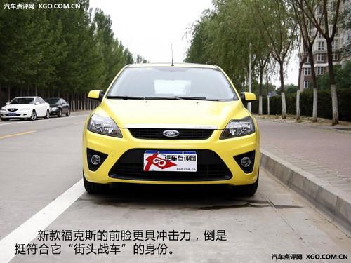 13fIֵֵӢPKߠ6/˹