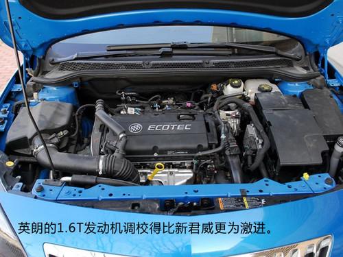 13f(wn)IֵֵӢPKߠ6/˹