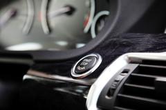 當旅行成為一種態(tài)度 試駕寶馬5系GT