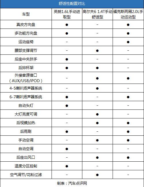 13fIֵֵӢPKߠ6/˹