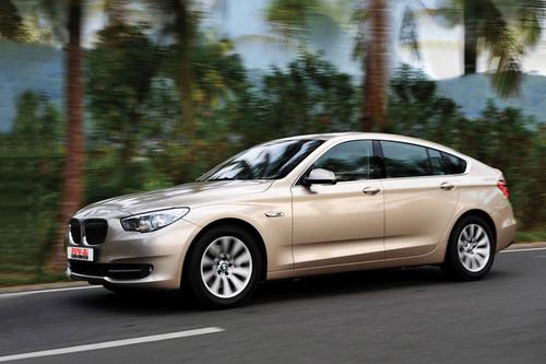 гɞһNB(ti) ԇ{R5ϵGT