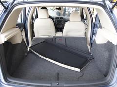 13fIֵֵӢPKߠ6/˹