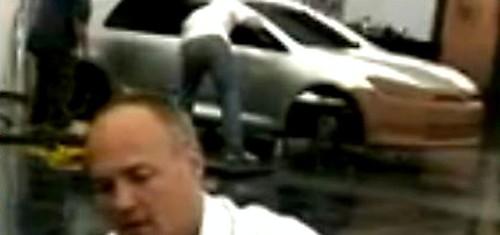 HCCIl(f)әC 󱊸ߠ7܇ع