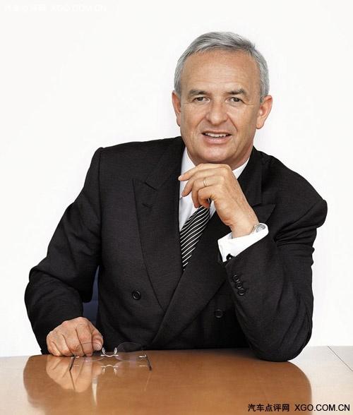 后年12月推出? 七代高爾夫冬季測(cè)試諜照