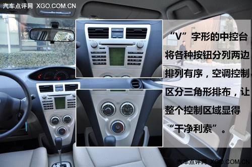 ȥĺ(jin)Ůʿ?j)?yu) y(c)ԇһSY