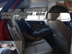 13fIֵֵӢPKߠ6/˹