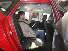 Ɏ݌Q R3ɎPK˹/ߠ6