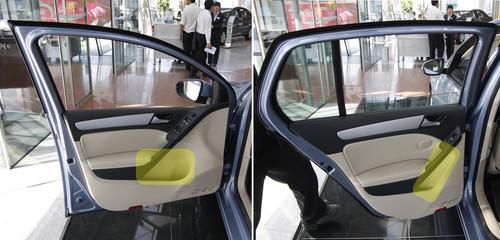 13fIֵֵӢPKߠ6/˹