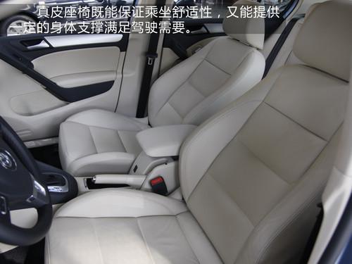 13fIֵֵӢPKߠ6/˹