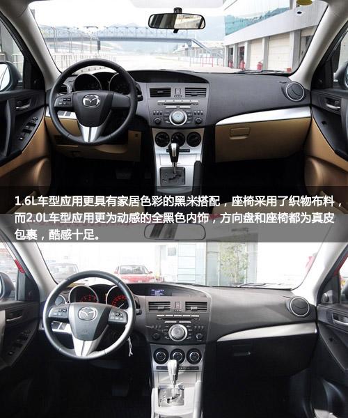 Ɏ݌Q R3ɎPK˹/ߠ6