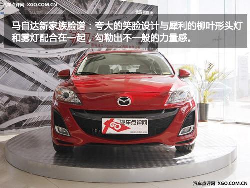 Ɏ(qing)(sh)(du)Q R3ɎPK˹/ߠ6