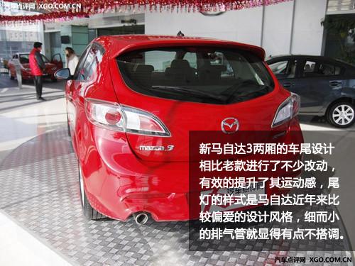 Ɏ(qing)(sh)(du)Q R3ɎPK˹/ߠ6