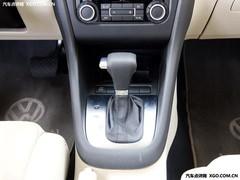 13f(wn)I(mi)ֵֵӢPKߠ6/˹