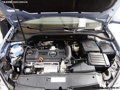 13f(wn)I(mi)ֵֵӢPKߠ6/˹