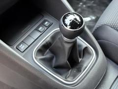 13f(wn)I(mi)ֵֵӢPKߠ6/˹