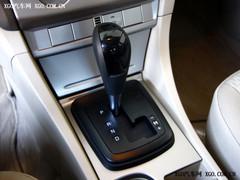 13fIֵֵӢPKߠ6/˹