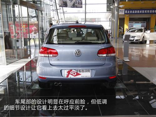 13fIֵֵӢPKߠ6/˹