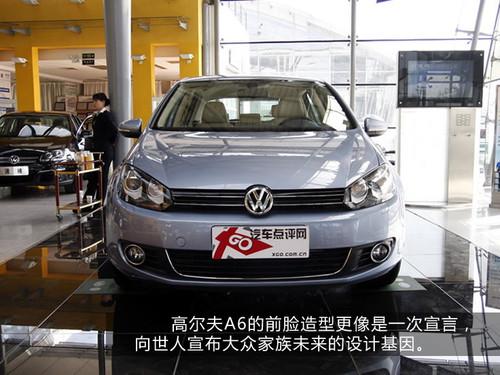 13f(wn)I(mi)ֵֵӢPKߠ6/˹