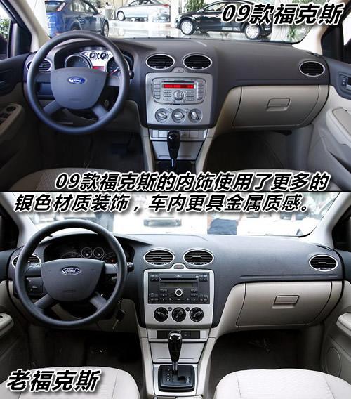 13fIֵֵӢPKߠ6/˹