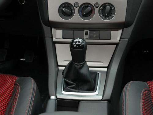 13fIֵֵӢPKߠ6/˹